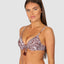 HAVANA BOOSTER BRA -BakuBRA079HVA-DENIM-8