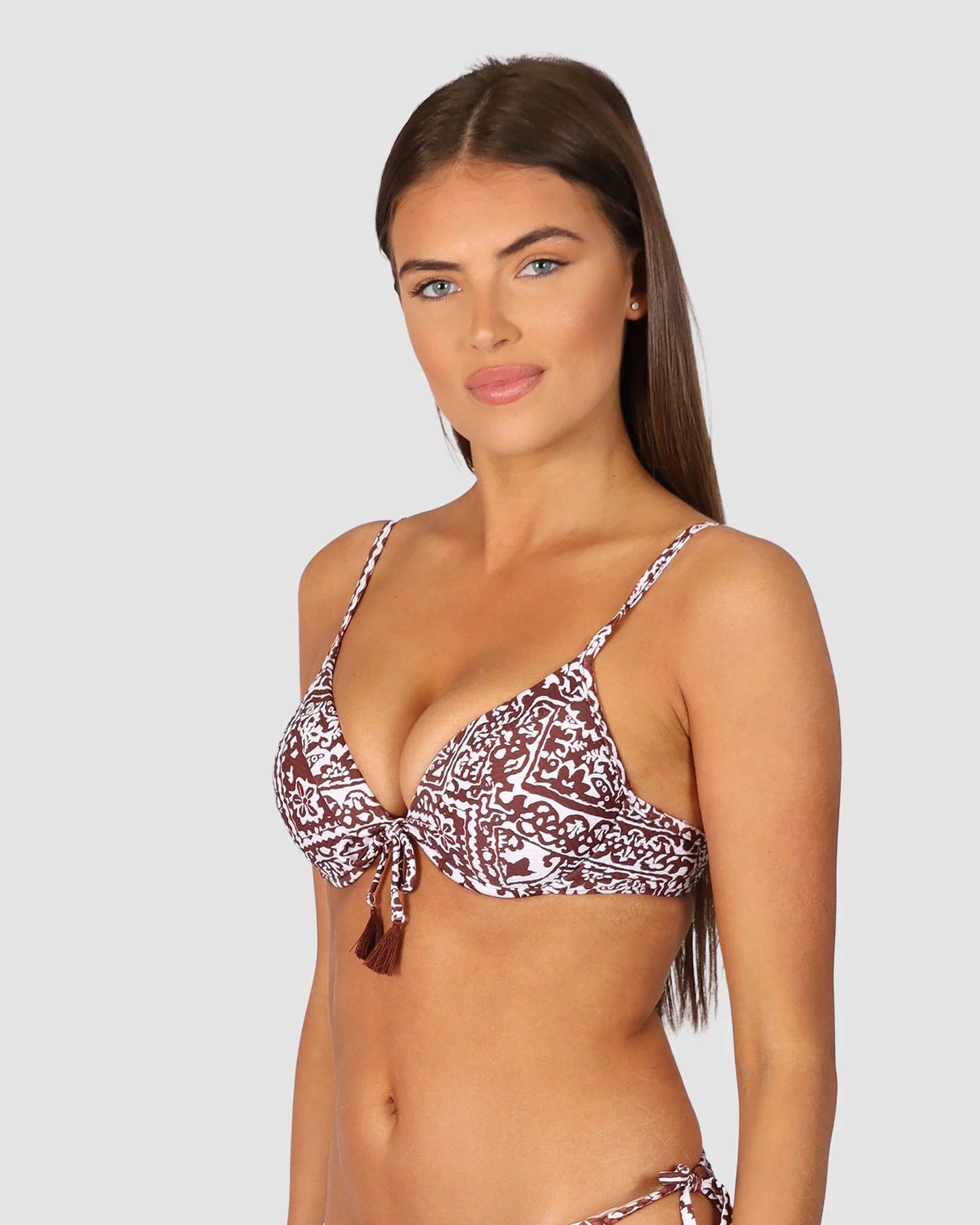 HAVANA BOOSTER BRA -BakuBRA079HVA-DENIM-8