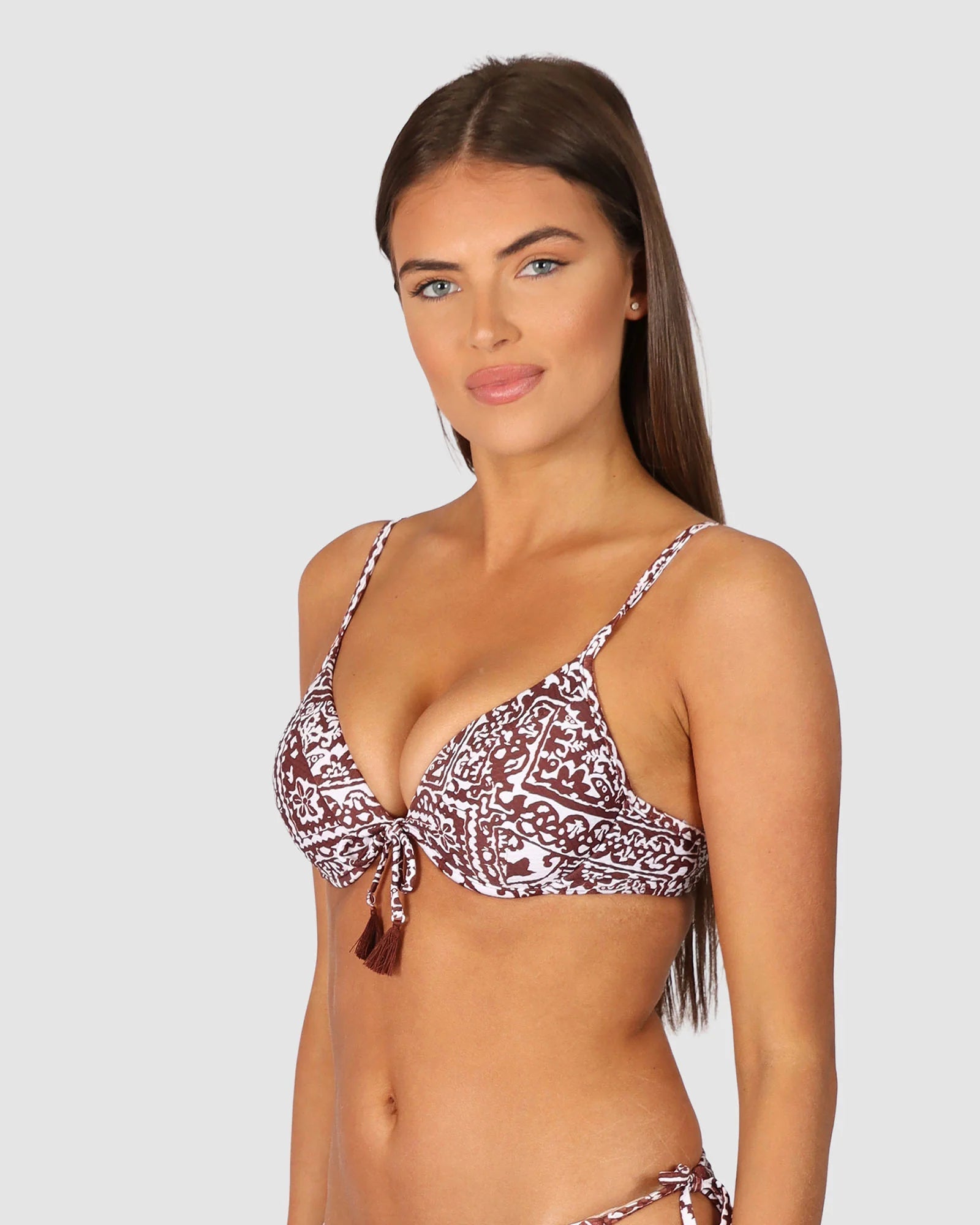 HAVANA BOOSTER BRA -BakuBRA079HVA-DENIM-8
