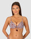 HAVANA BOOSTER BRA -Baku210000193007