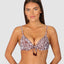 HAVANA BOOSTER BRA -Baku210000193007