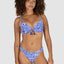HAVANA BOOSTER BRA - BakuBRA079HVA - DENIM - 12