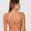 HAVANA BOOSTER BRA -Baku210000193007