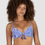 HAVANA BOOSTER BRA - BakuBRA079HVA - DENIM - 12