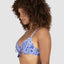 HAVANA BOOSTER BRA - BakuBRA079HVA - DENIM - 12