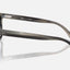 HAVANA GREY - Ray Ban0RB2213 - CLEAR GRADIENT BLUE