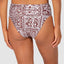 Havana Mid Pant -Baku210000193010