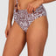 Havana Mid Pant -Baku210000193010