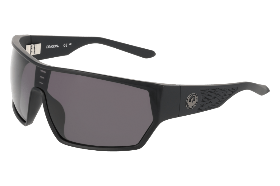 HAVOC LL POLAR -DragonDR812S.002.64/12