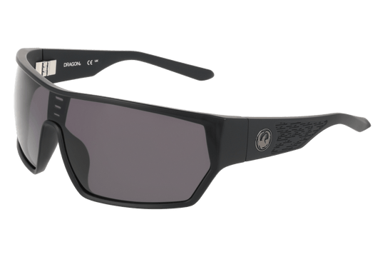HAVOC LL POLAR