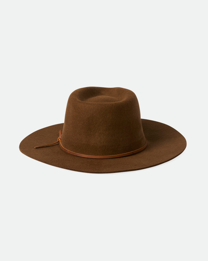 Hawkins Wthr Guard Cowboy Hat