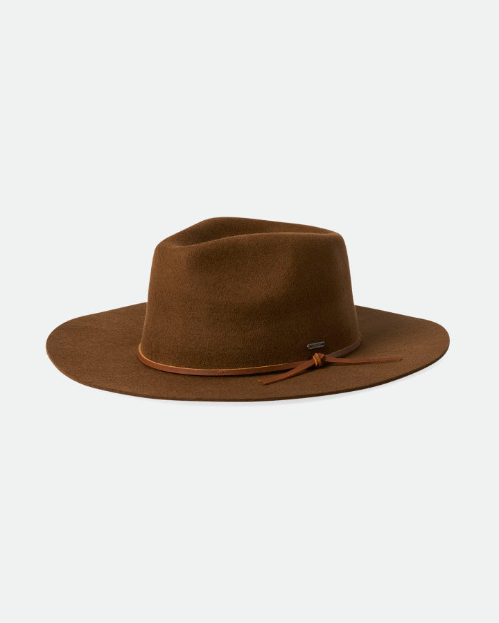 Hawkins Wthr Guard Cowboy Hat