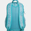 HAZY DAYS ROADIE -BillabongUBJBP00363-MISTY BLUE-1SZ