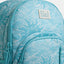 HAZY DAYS ROADIE -BillabongUBJBP00363-MISTY BLUE-1SZ