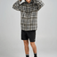 Hazza Jacket - The Mad HueysH225M10002 - OILGRN - Oil Green - L