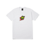 H/Bit S/S Tee - HUFHUF - AU - SU25 - D1 - 0172