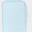 HEART DOT HOLLOW LUNCH BOX - Santa CruzSG225 - SG20 - AQUA CHECK