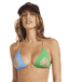 HEAT DREAM REMI TRI - Billabong24O144506 - MULTI - XS/6