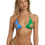 HEAT DREAM REMI TRI - Billabong24O144506 - MULTI - XS/6