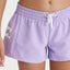HEAT WAVE BOARDSHORT - BillabongUBGBS00109 - LIGHT PURPLE - L/12