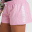 Heat Wave Boardshort - BillabongUBGBS00108 - MEN0 - Pink Lemon - 10