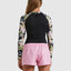 Heat Wave Boardshort - BillabongUBGBS00108 - MEN0 - Pink Lemon - 10