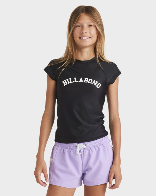 HEAT WAVE BOARDSHORT