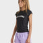 HEAT WAVE BOARDSHORT - BillabongUBGBS00109 - LIGHT PURPLE - L/12