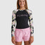Heat Wave Boardshort - BillabongUBGBS00108 - MEN0 - Pink Lemon - 10