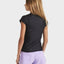 HEAT WAVE BOARDSHORT - BillabongUBGBS00109 - LIGHT PURPLE - L/12