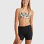 HEAT WAVE SURF SHORT - BillabongUBGBS00113 - BLACK - XS/6