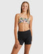 HEAT WAVE SURF SHORT - BillabongUBGBS00113 - BLACK - XS/6