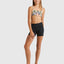 HEAT WAVE SURF SHORT - BillabongUBGBS00113 - BLACK - XS/6