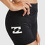 HEAT WAVE SURF SHORT - BillabongUBGBS00113 - BLACK - XS/6