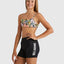 HEAT WAVE SURF SHORT - BillabongUBGBS00113 - BLACK - XS/6