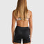 HEAT WAVE SURF SHORT - BillabongUBGBS00113 - BLACK - XS/6