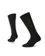 Heater Sock -XTMSU002-BLACK-11-14