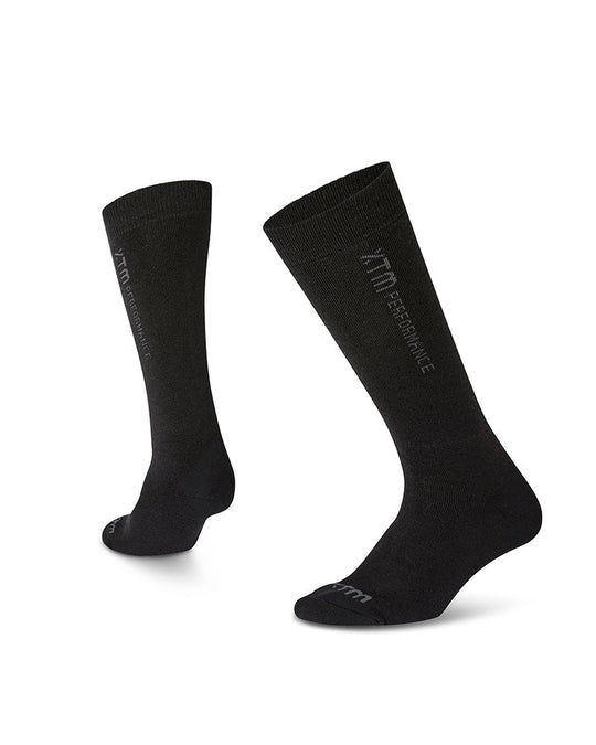 Heater Sock