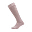 Heater Sock -XTMSU002-FOG-6-10