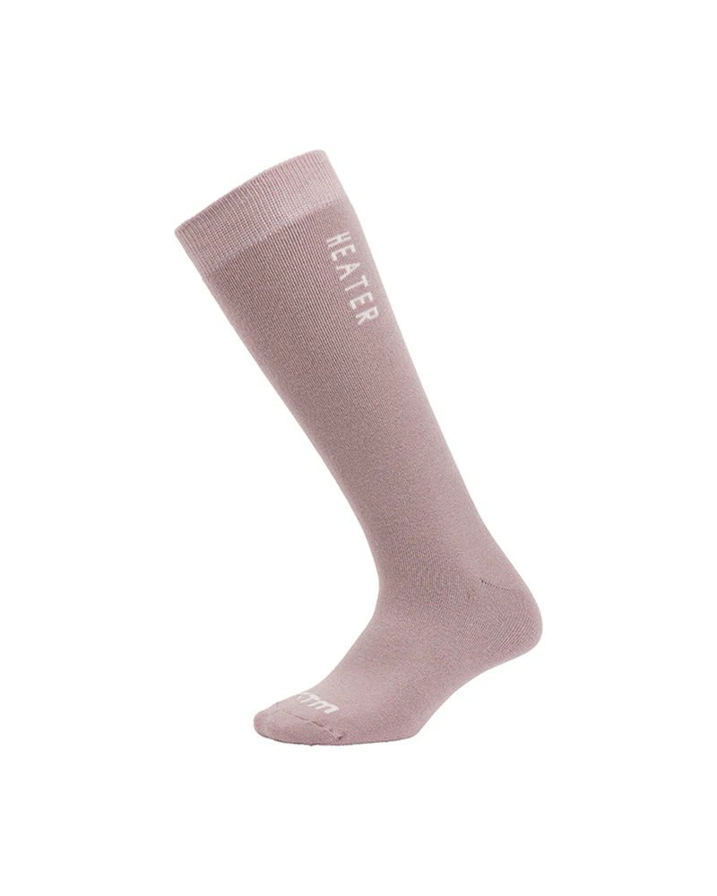 Heater Sock -XTMSU002-FOG-6-10