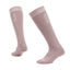 Heater Sock -XTMSU002-FOG-6-10