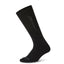 Heater Sock -XTMSU002-FOG-6-10