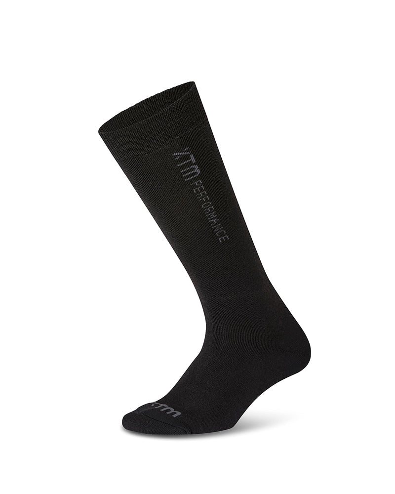 Heater Sock -XTMSU002-FOG-6-10
