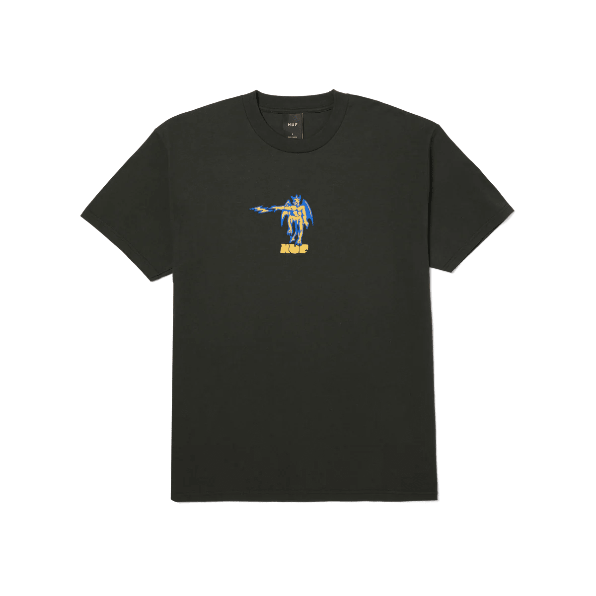 Heavenly SS Tee - HUF210000182038
