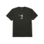 Heavenly SS Tee - HUF210000182038