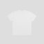 HEAVY JERSEY POCKET TEE - DickiesDK012306C4D - Dickies White - S