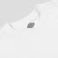 HEAVY JERSEY POCKET TEE - DickiesDK012306C4D - Dickies White - S