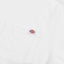 HEAVY JERSEY POCKET TEE - DickiesDK012306C4D - Dickies White - S