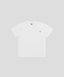 HEAVY JERSEY POCKET TEE - DickiesDK012306C4D - Dickies White - S