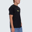 Heavy Static Merch Fit Tee - Thrills210000180700
